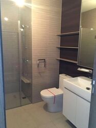 Sky Vue (D20), Condominium #460857331